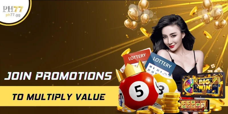 Khuyến mãi đặc biệt cho game bắn cá GG88