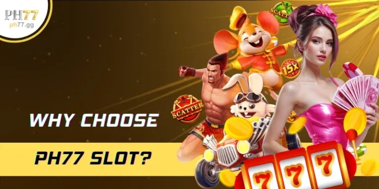 gg88 trang chủ chính thức game slot