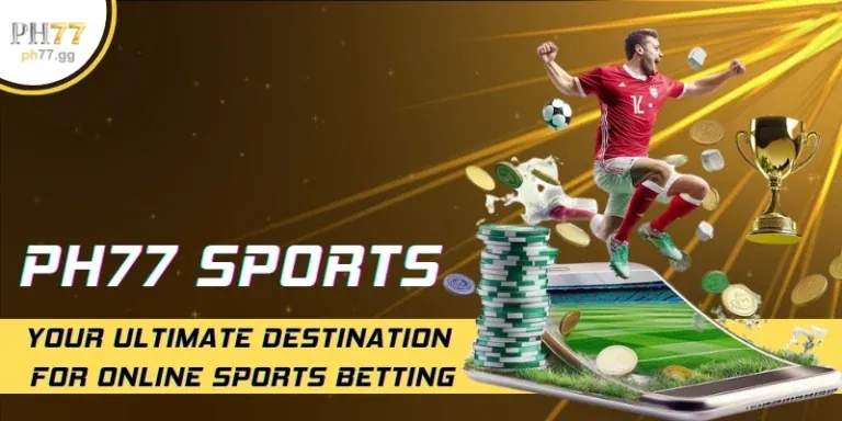 gg88 Bắn cá - Chiến thuật chơi hiệu quả
