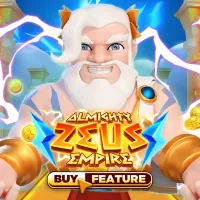 Dịch vụ hỗ trợ khách hàng 24/7 chuyên nghiệp của GG88