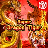 Bảo mật thông tin người chơi tại GG88