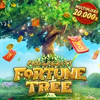 Game bắn cá gg88 với đồ họa sống động