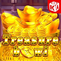 Hỗ trợ khách hàng 24/7 GG88