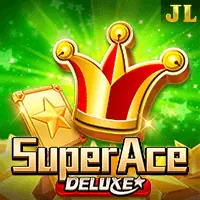 Hoàn Trả Thể Thao và Casino gg88