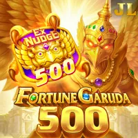 Casino trực tuyến gg88 với dealer người thật