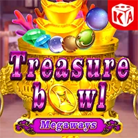 Slot game gg88 và nổ hũ