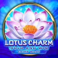Hoàn trả thua cược GG88