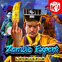 Khuyến Mãi Nạp Lại Hàng Ngày/Tuần