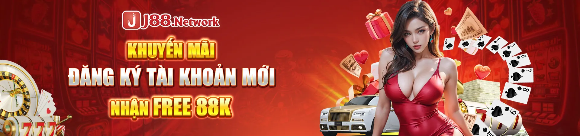 Giải pháp cho các vấn đề thường gặp tại GG88