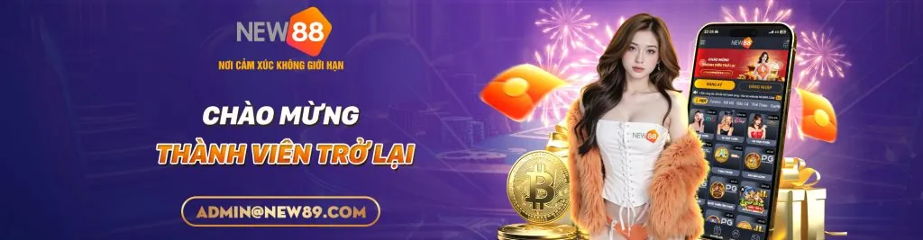 Cam kết dịch vụ hỗ trợ GG88