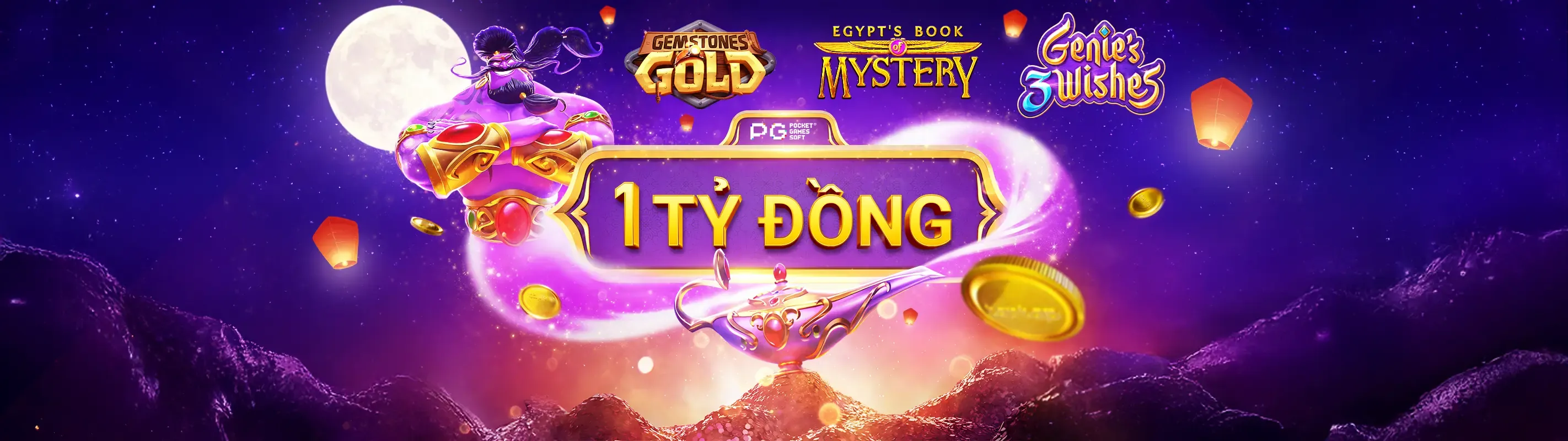 Tải ứng dụng GG88 chính thức ngay