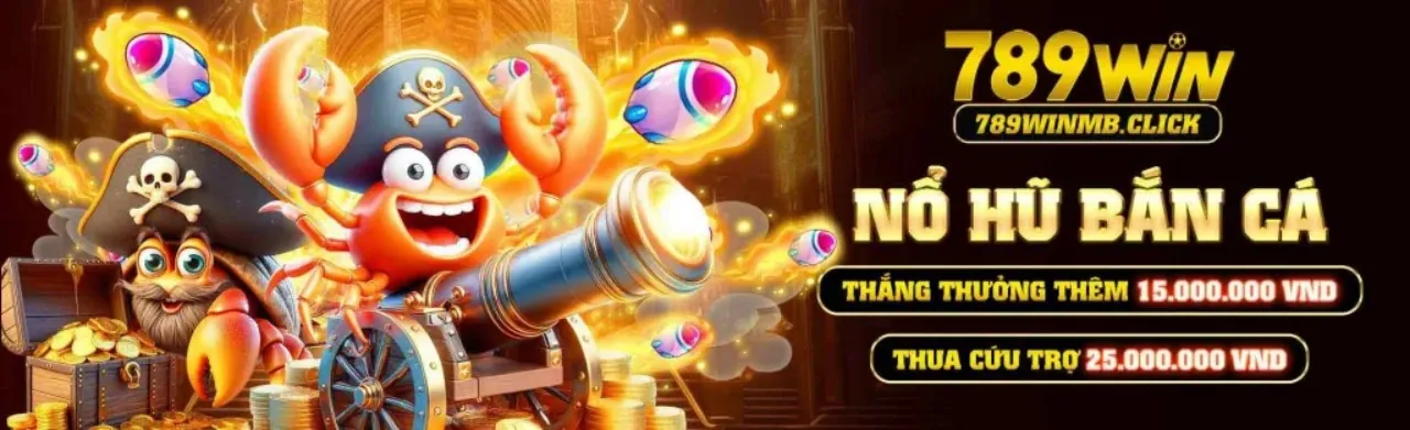 Giao dịch tài chính an toàn và minh bạch tại gg88