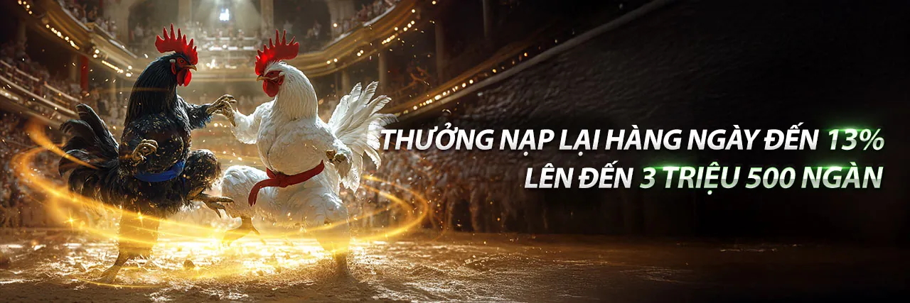 Sòng bạc trực tuyến GG88 với các trò chơi casino hấp dẫn và khuyến mãi 2026