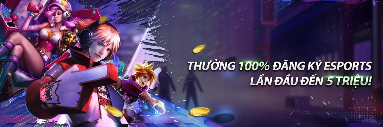 Đội ngũ gg88 trang chủ chính thức và tầm nhìn