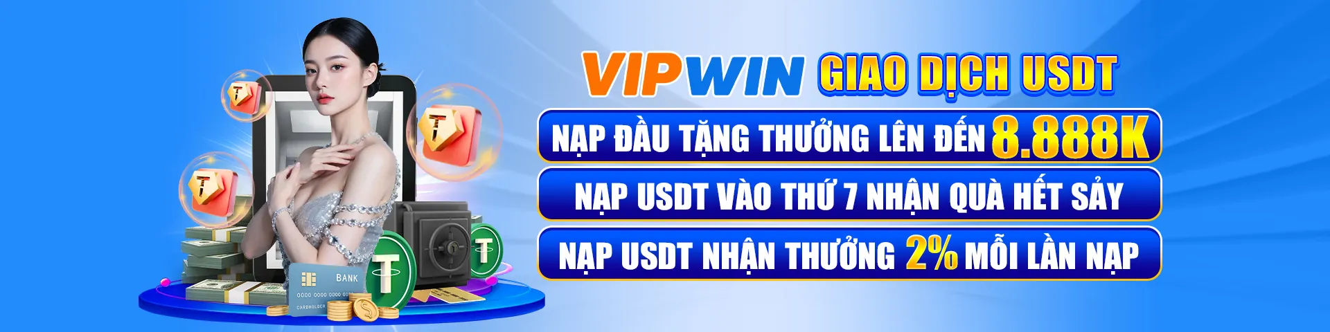 Trung tâm hỗ trợ khách hàng GG88