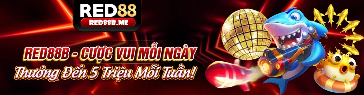 Cá cược có trách nhiệm tại GG88