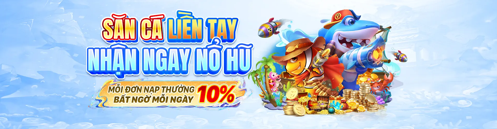 Khuyến Mãi Hấp Dẫn tại gg88 Trang Chủ Chính Thức