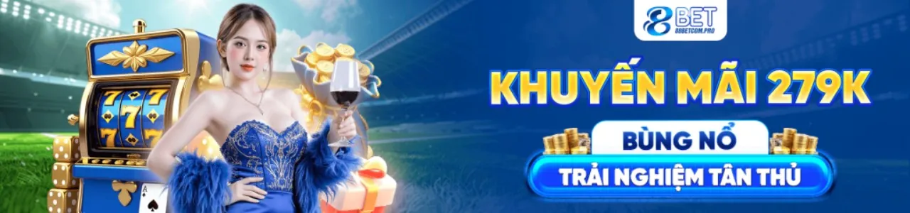 Cá cược thể thao sôi động tại GG88