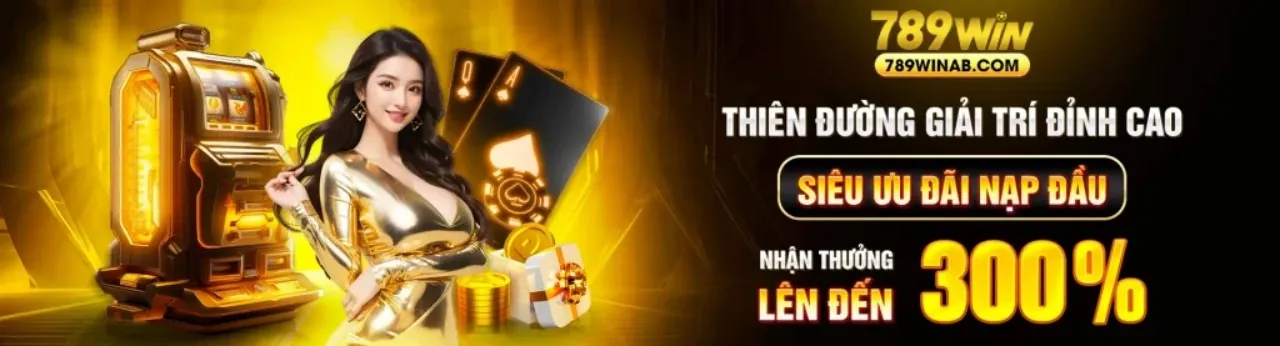 Nền tảng gg88 với các ưu điểm vượt trội