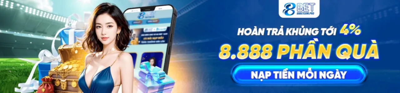 Hình ảnh chính của blog gg88 trang chủ chính thức