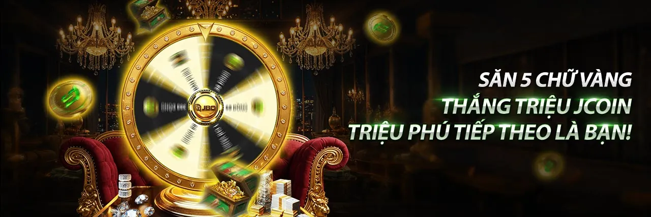 Giao diện đăng nhập gg88 với các trò chơi cá cược thể thao và sòng bạc trực tuyến