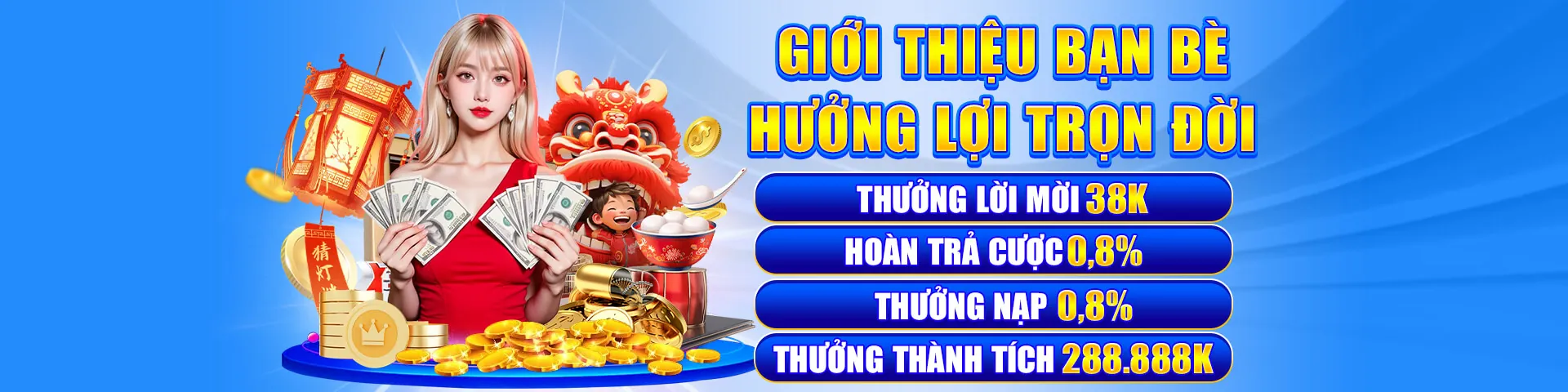 Hình ảnh chính trang Câu hỏi thường gặp GG88
