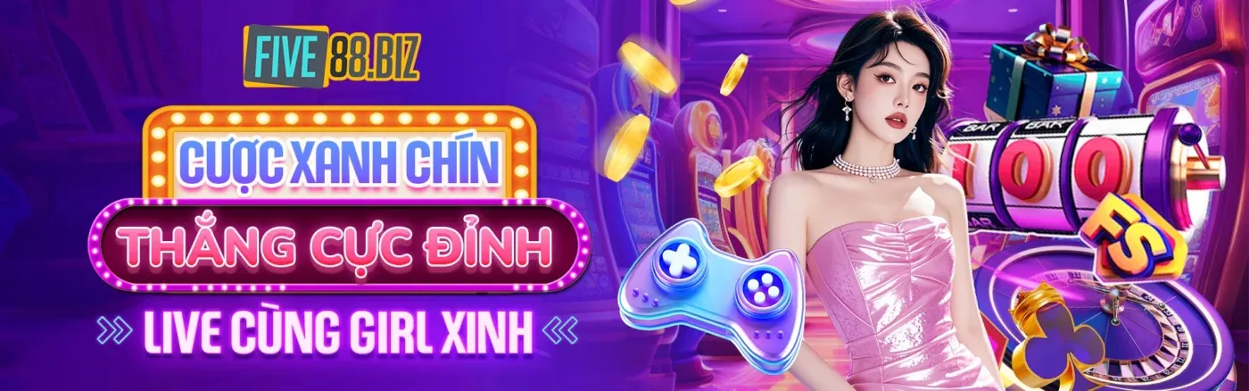 Thế giới game bắn cá GG88 sôi động