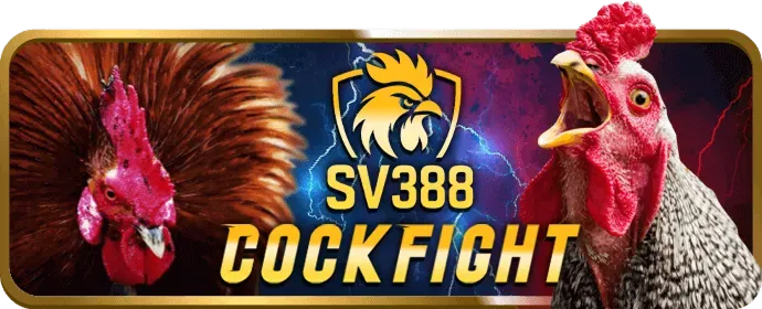 Máy đánh bạc và slot game đa dạng tại GG88