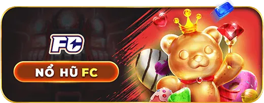 Tổng quan các chương trình khuyến mãi GG88