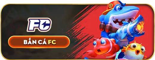 Giao dịch tài chính an toàn và nhanh chóng tại GG88