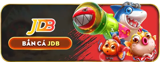 Sự kiện thể thao lớn và giải đấu gg88