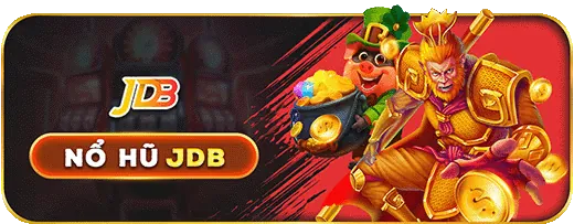 Đảm bảo công bằng và minh bạch trong trò chơi GG88