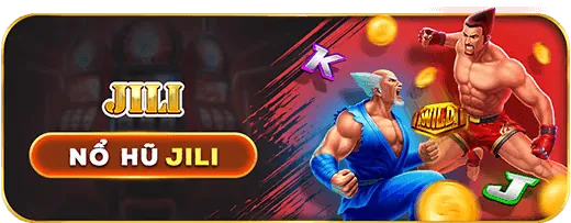 Bảo vệ dữ liệu cá nhân người chơi tại GG88