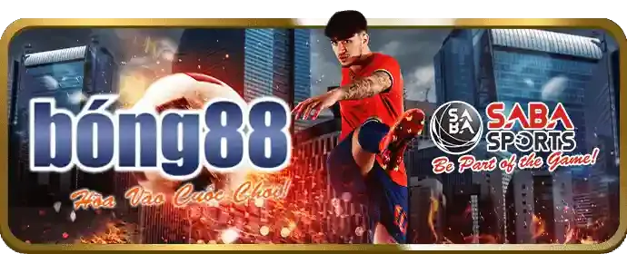 Giao diện thân thiện GG88