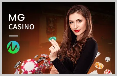 Bảo mật thông tin đăng nhập GG88