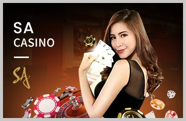 Trò chơi slot gg88 với biểu tượng jackpot