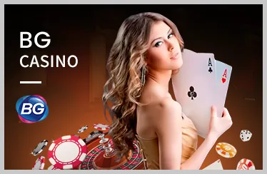 Sòng bạc trực tuyến gg88 với bàn chơi poker