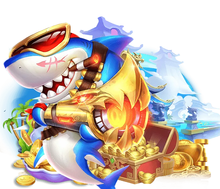 Trò chơi video slot với chủ đề phiêu lưu, đồ họa sắc nét