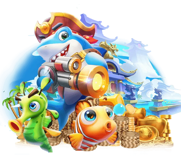 Trò chơi slot cổ điển với biểu tượng hoa quả và số 7