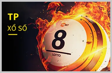 Tài liệu tiếp thị chất lượng cao GG88