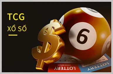 Ưu đãi chào mừng thành viên mới GG88