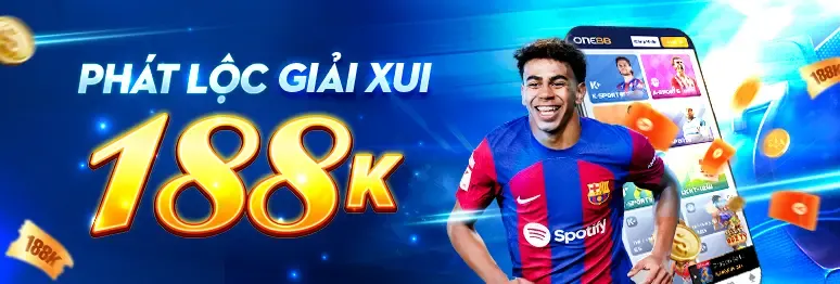Giao diện thân thiện và hiện đại của gg88