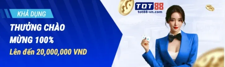 Thanh toán nhanh chóng GG88