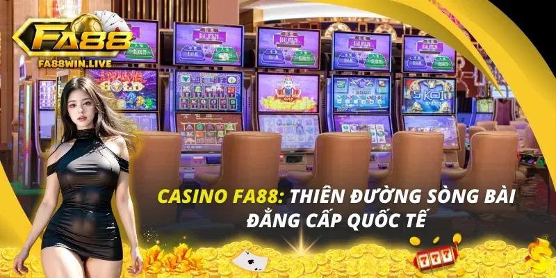 Các tính năng nổi bật của trang web chính thức gg88