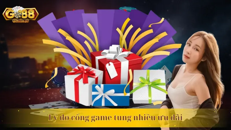 Tỷ lệ cược tốt nhất tại GG88