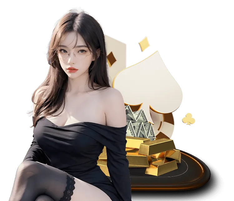 Đội ngũ hỗ trợ khách hàng chuyên nghiệp của gg88