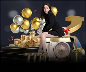Đa dạng trò chơi tại GG88 trang chủ chính thức