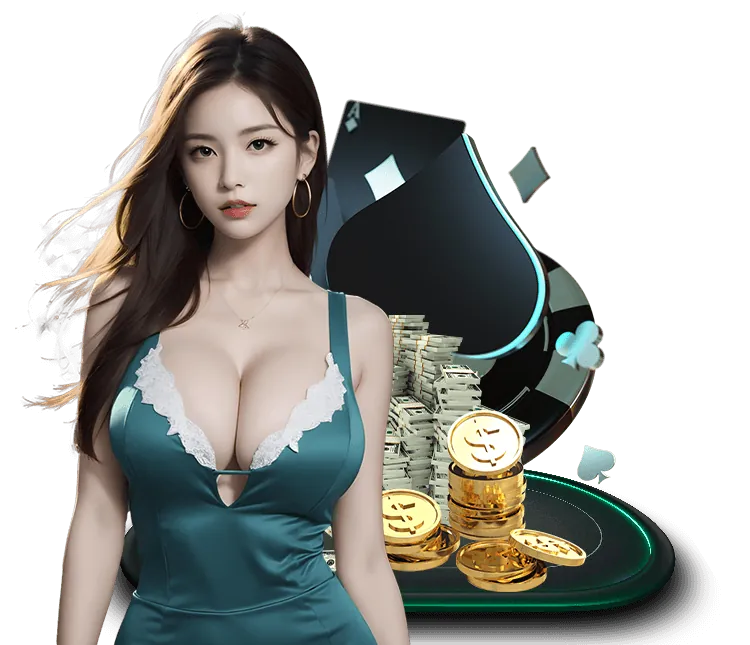 Trò chơi nổ hũ gg88