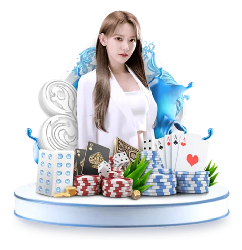 Vòng quay miễn phí và các tính năng bonus đặc biệt trong game slot