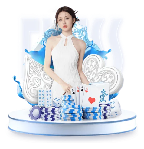 Đội ngũ công nghệ gg88
